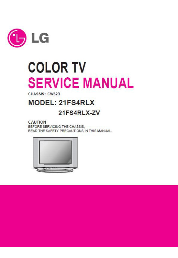 21FS4RLX